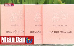 Hoa đời mùa sau