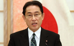 Đảng cầm quyền Nhật Bản công bố cương lĩnh, vạch ra những bước đi mới cho 10 năm tới
