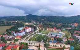 Thanh Hóa nỗ lực giảm nghèo nhanh và bền vững