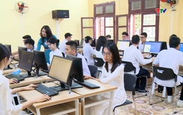 UBND tỉnh Thanh Hóa phê duyệt Phương án tuyển sinh vào lớp 10 THPT năm học 2023-2024