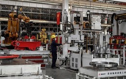 WB cảnh báo về triển vọng kinh tế toàn cầu đến năm 2030