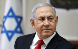 Thủ tướng Israel hoãn kế hoạch cải cách tư pháp gây tranh cãi