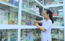 Bộ Y tế gia hạn sử dụng thêm 715 thuốc, vaccine và sinh phẩm y tế