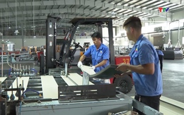 Doanh nghiệp Nga đánh giá cao tiềm năng đầu tư với Việt Nam