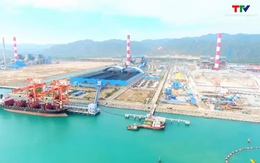 3 chỉ số sản xuất công nghiệp quan trọng đều giảm