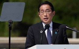 Thủ tướng Nhật Bản bác khả năng giải tán Hạ viện để tổ chức tổng tuyển cử sớm