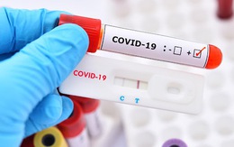 Ngày 25/5, Thanh Hóa ghi nhận 42 bệnh nhân mắc COVID-19 mới