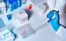 Ngày 26/5, Thanh Hóa ghi nhận 64 bệnh nhân mắc COVID-19 mới
