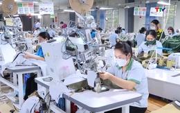 Thanh Hoá: Chỉ số sản xuất công nghiệp tháng 5/2023 tăng 6,61% so cùng kỳ