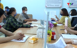 Nâng cao hiệu quả quản lý Nhà nước về hoạt động công chứng
