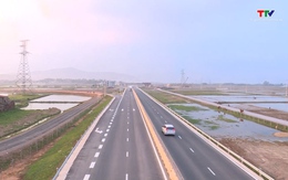 Cục Đường bộ đề xuất bổ sung hơn 400 tỷ đồng sửa nhiều tuyến quốc lộ