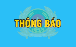 Thủ tướng cấp Bằng "Tổ quốc ghi công" đối với 06 liệt sĩ hy sinh tại Đắk Lắk