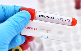Ngày 2/6, Thanh Hóa ghi nhận 24 bệnh nhân mắc COVID-19 mới