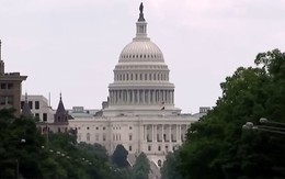 Thượng viện thông qua dự luật trần nợ công, Mỹ tránh được kịch bản vỡ nợ lần đầu tiên trong lịch sử