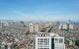 Thanh Hoá tăng cường công tác kiểm soát ô nhiễm môi trường không khí
