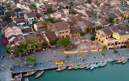 Việt Nam có 2 thành phố lọt top được yêu thích nhất châu Á năm 2023