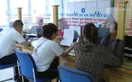 Cảnh báo về việc tiếp tục xuất hiện Fanpage giả mạo cơ quan Bảo hiểm xã hội Việt Nam