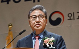 Hàn Quốc và Mỹ điện đàm thảo luận về hội nghị thượng đỉnh ba bên với Nhật Bản