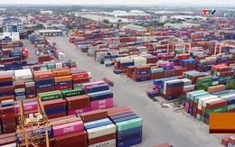Tăng hàng chục tỷ USD xuất khẩu mỗi năm nhờ các FTA