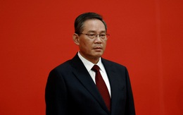 Thủ tướng Trung Quốc đánh giá về quan hệ Mỹ - Trung