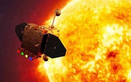 Tiếp tục sứ mệnh khám phá không gian, Ấn Độ dự kiến phóng vệ tinh nghiên cứu Mặt trời vào tháng 9