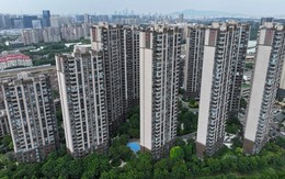 Chính phủ Trung Quốc đưa ra nhiều biện pháp hỗ trợ thị trường bất động sản