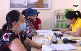 Tăng mức phụ cấp thâm niên nhà giáo trong năm 2023