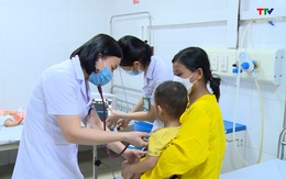 Bộ Y tế yêu cầu chấn chỉnh thái độ làm việc của nhân viên y tế