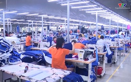 Tìm hướng kết nối thị trường nhằm gia tăng cơ hội xuất khẩu cho hàng Việt