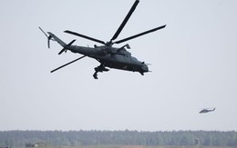 Căng thẳng trong quan hệ giữa Belarus và Ba Lan gia tăng