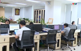 Người lao động Việt Nam sẵn sàng tiếp cận các cơ hội việc làm mới
