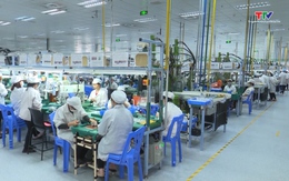 Thách thức thu hút dòng vốn FDI vào Việt Nam
