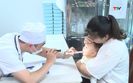 Những lưu khi khi bổ sung canxi cho cơ thể