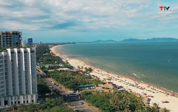 3 thành phố được vinh danh thành phố Du lịch sạch ASEAN