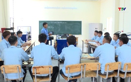 Thủ tướng Chính phủ chỉ đạo các bộ, ngành phối hợp phòng chống bạo lực học đường