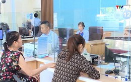 Tỷ giá tăng mạnh, Ngân hàng Nhà nước phát hành tín phiếu để thu hút tiền 