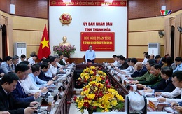 Tháo gỡ khó khăn, đẩy mạnh giải ngân vốn đầu tư công năm 2024