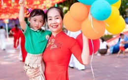 Thanh Hóa có 6 nhà giáo tiêu biểu toàn quốc năm 2024