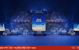 Cầu THTT Kỷ niệm 70 năm Tập kết ra Bắc: Lời tri ân gửi tới những thế hệ trước