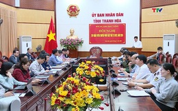 Tập huấn tuyên truyền pháp luật trật tự an toàn giao thông năm 2024