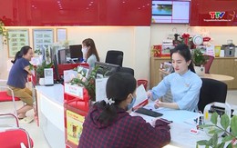 Ngân hàng Nhà nước tung ra thị trường gần 24.000 tỷ đồng