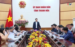 Tổng điều tra nông thôn, nông nghiệp năm 2025 bắt đầu từ ngày 1/7/2025