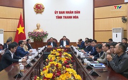 Năm 2025, Nông nghiệp Việt Nam phấn đấu đạt tốc độ tăng trưởng GDP từ 3,4 - 3,5%