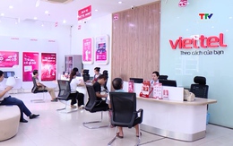 Mạng 5G sẽ phủ sóng đến hơn 99% dân số Việt Nam vào năm 2030