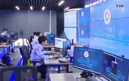 Việt Nam sẽ có thêm 2 - 4 tuyến cáp viễn thông quốc tế
