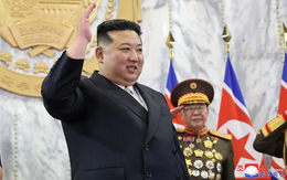 Triều Tiên kêu gọi người dân trung thành với nhà lãnh đạo Kim Jong-un