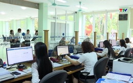 Bảo hiểm xã hội Việt Nam thu hồi hơn 139 tỷ đồng tiền hưởng chế độ không đúng quy định