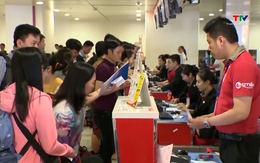 Việt Nam đón hơn 3 triệu lượt khách quốc tế trong 2 tháng qua