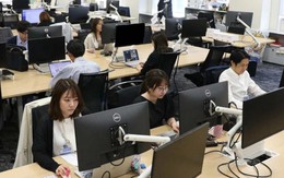 Nhật Bản: Các công ty lớn sẵn sàng cho đợt tăng lương lớn nhất trong 31 năm qua