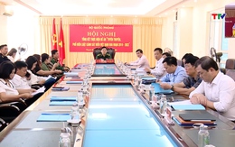 Tăng cường tuyên truyền, phổ biến  Luật Cảnh sát biển Việt Nam